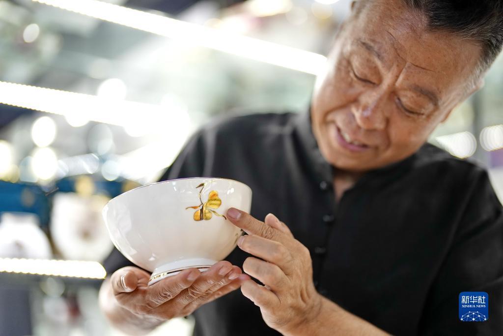 可以发帖的菠菜论坛